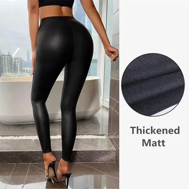 ThickenedMatt