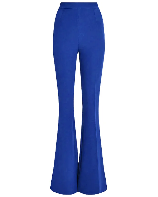 Marrakech Halluana Flare Pant Fashionable Sporty Pants