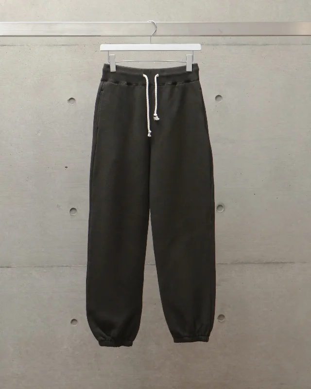 COMMON SWEAT PANTS Comfortable Maternity Pants