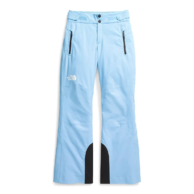 The North Face Lenado Womens Pant 2025 High-Waist Jogger Pants