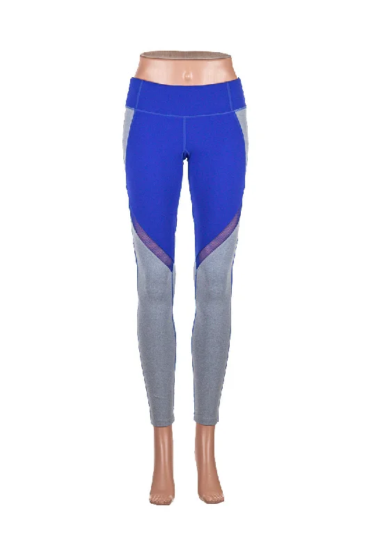 Splits 59 Leggings Stylish Ankle-Length Leggings