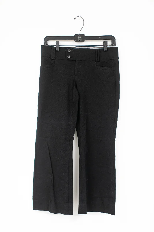 Banana Republic Pants Comfortable Denim Trousers