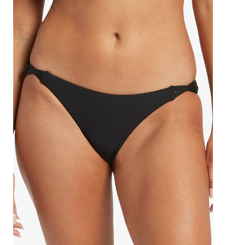 Juniors' Simply Seamless Hipster Bikini Bottoms Plunging neckline bikini, Sexy, Fashionable, Trendy