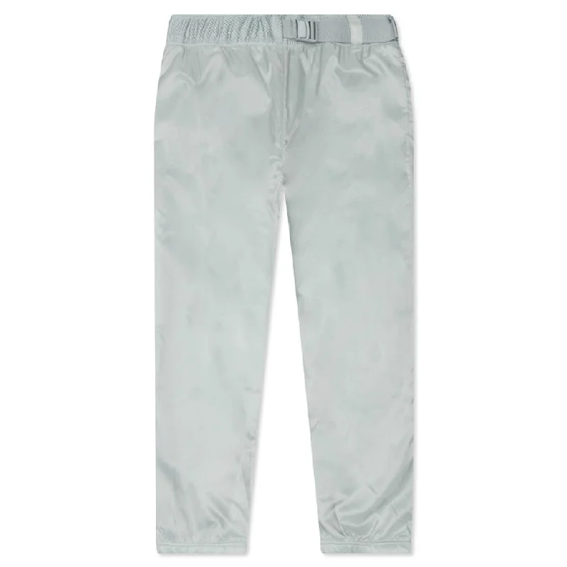 Sportswear Women's Tech Pack Pants - Light Pumice/Light Silver Cozy Lounge Pants