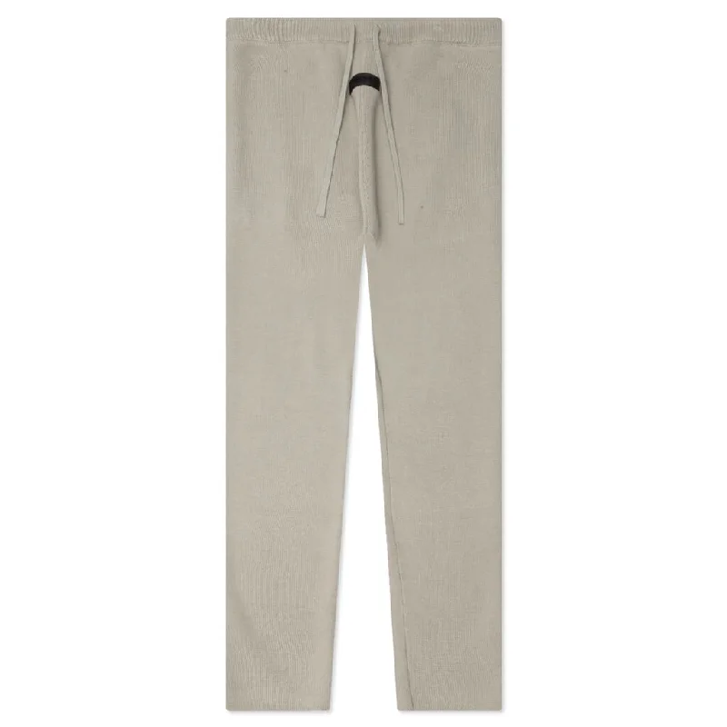 Women's Lounge Pant - Seal Modern Skinny Pants