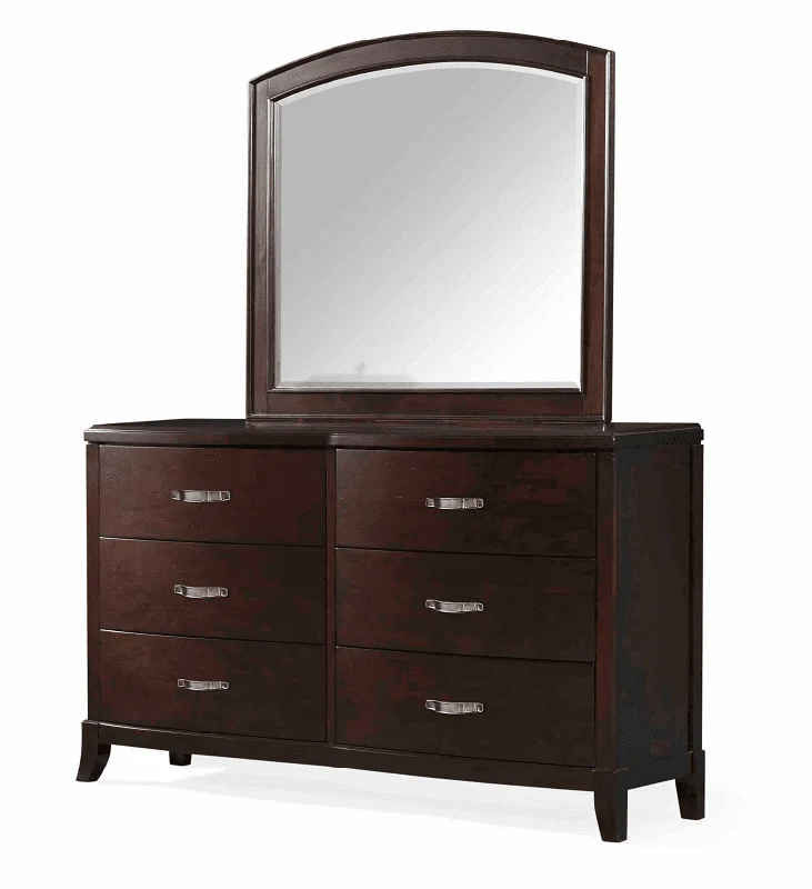 Delaney Dresser by Elements Tunics Trendy modern