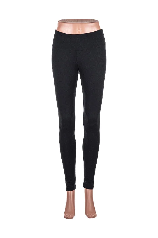 The Balance Collection by Marika Leggings Fashionable Sports Compression Leggings