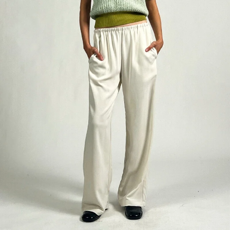 Monaco Pant | Brule Cozy Knit Pants