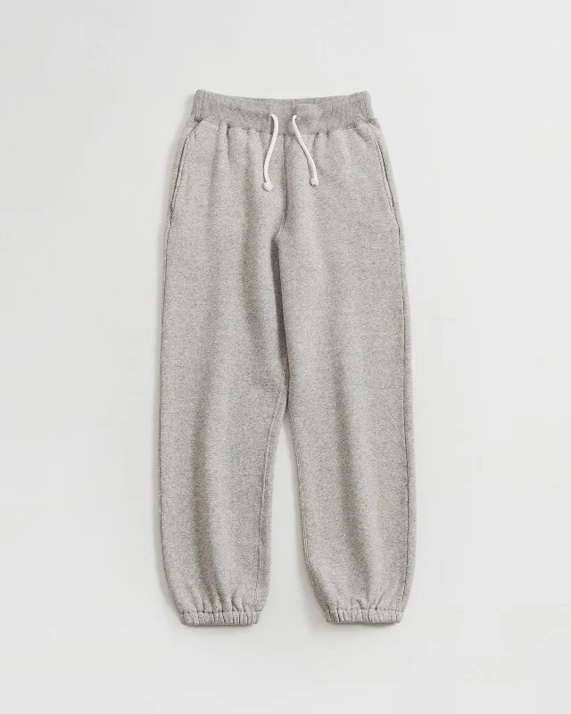 COMMON SWEAT PANTS Fashionable Track Pants