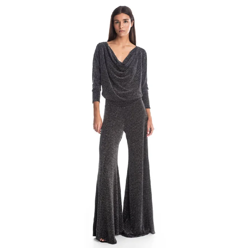 Star Jumpsuit Fitted jumpsuit, Sleek design, Casual, Stylish