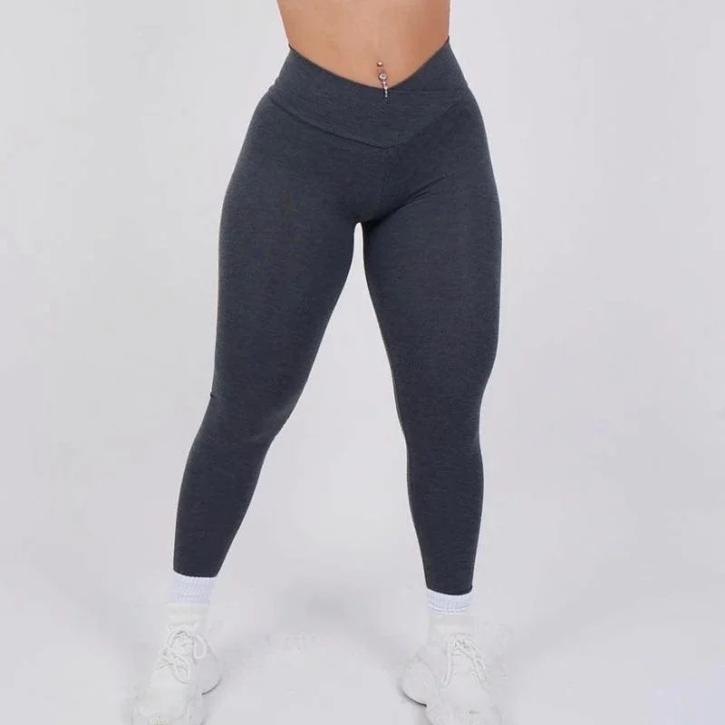 Yoga/Gym Pants Elegant Silk Pants