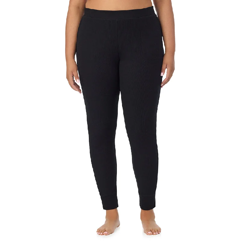 Cozy Stretch Thermal Legging PLUS Cozy Warmth Leggings