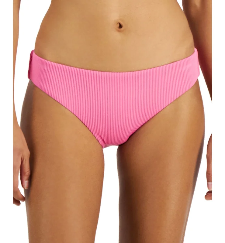 Classic Bikini Bottoms Drawstring bikini, Comfortable, Adjustable, Trendy