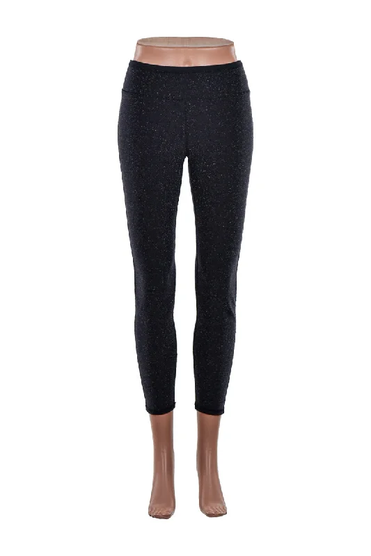 Aerie Leggings Trendy Minimalist Leggings