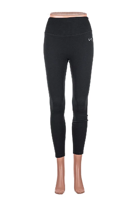 TLF Leggings Elegant Full-Body Leggings