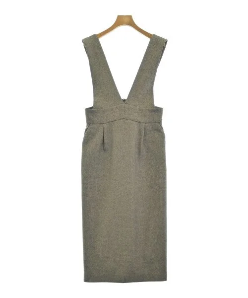 FORK&SPOON Overalls/ Rompers/ Jumpsuits Wide-leg summer jumpsuit, Comfortable, Trendy, Stylish