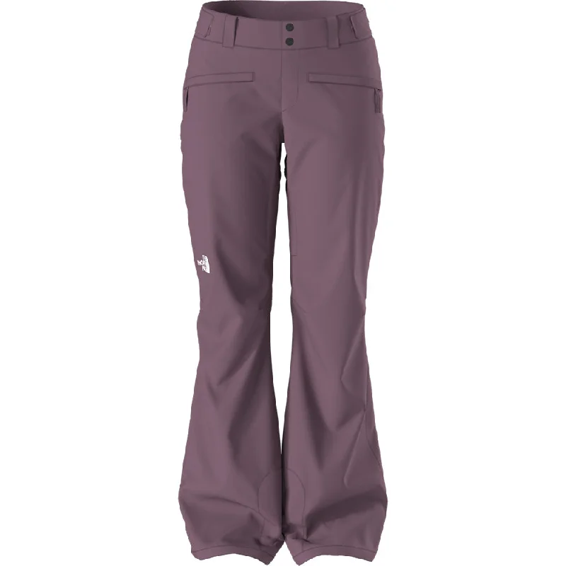 The North Face Freedom Stretch Womens Pant 2025 Cozy Jogger Leggings