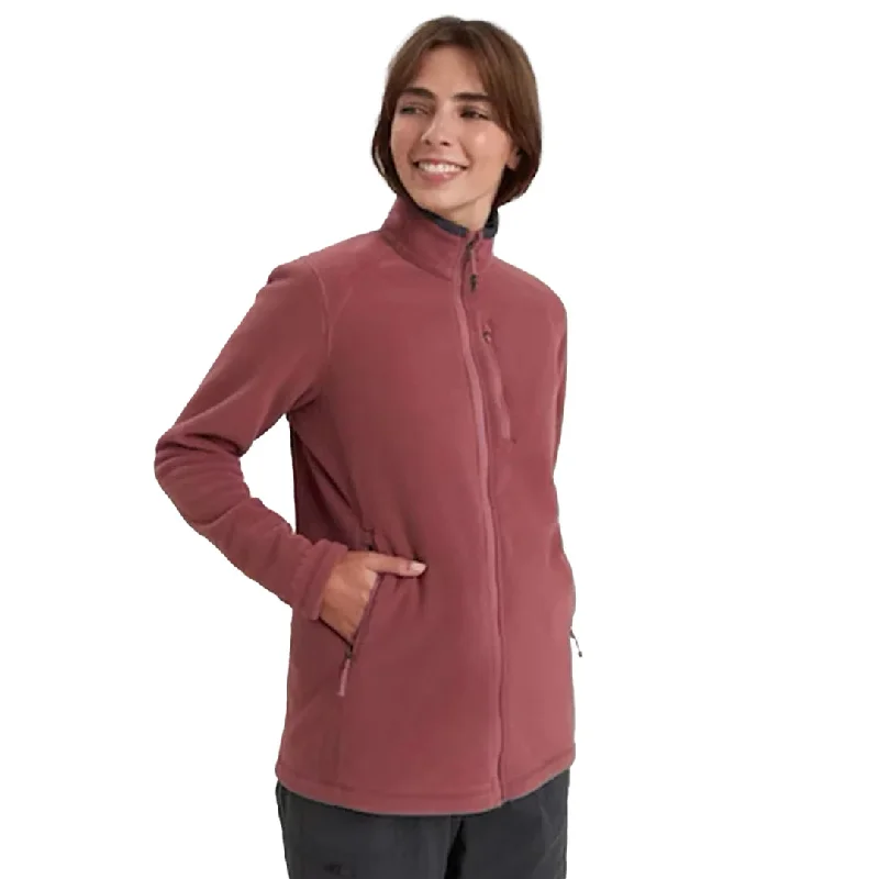 Kathmandu Womens Ridge 200 Primaloft Bio Jacket