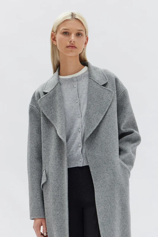 Sadie Coat