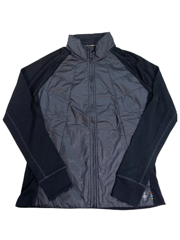 Womens Smartloft Jacket